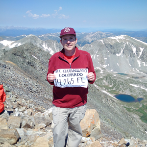 Quandary Peak (37).jpg